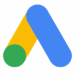 google-ads.png