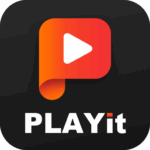 playit-all-in-one-video-player.png