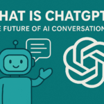 The Future of AI Conversations