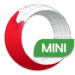 opera-mini-browser-beta.png