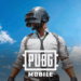 pubg-mobile.png